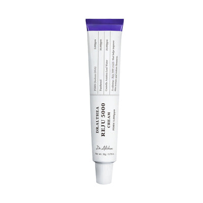 Dr. Althea Reju 5000 Cream 20ml