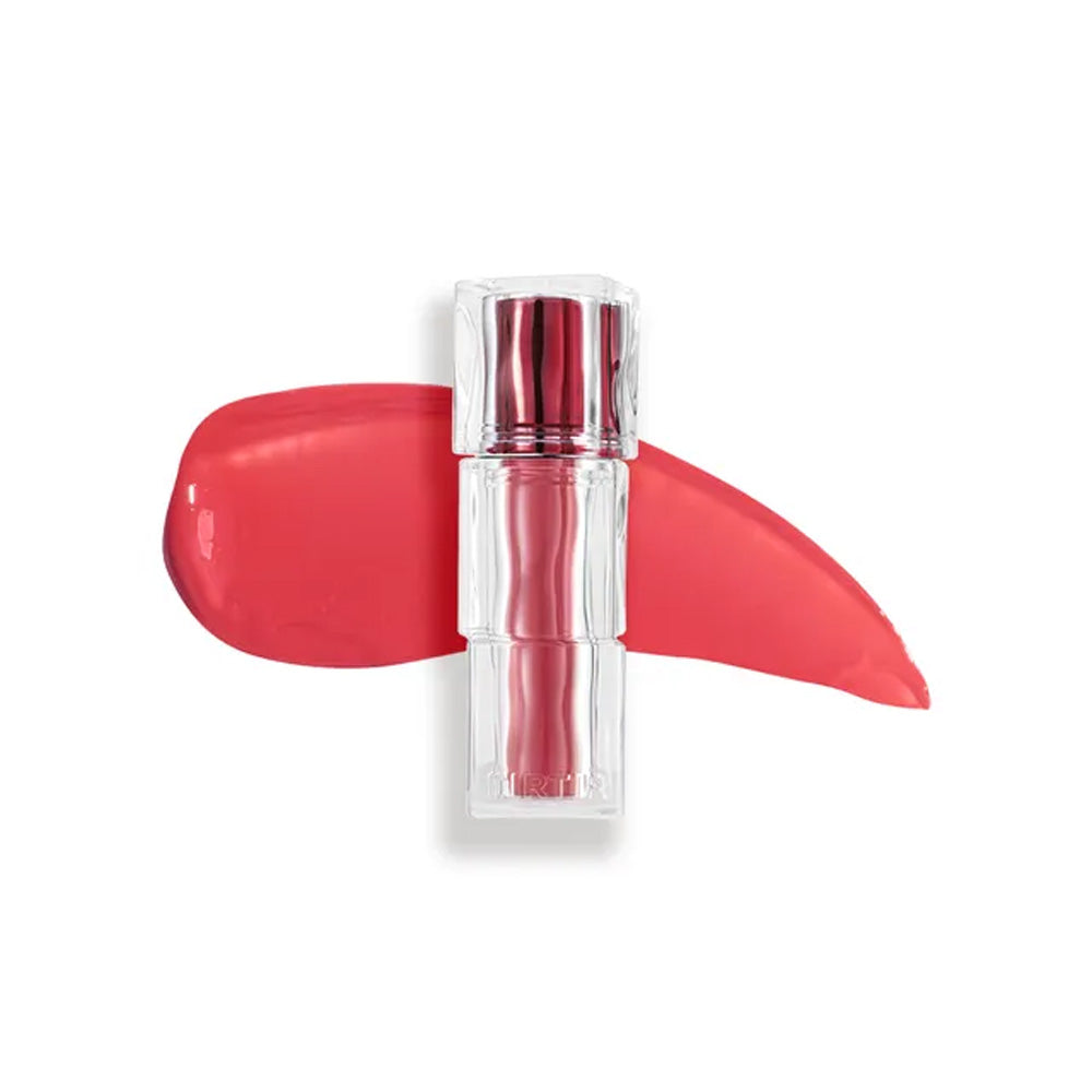 TIRTIR Waterism Glow Tint Mini - 6 Colors