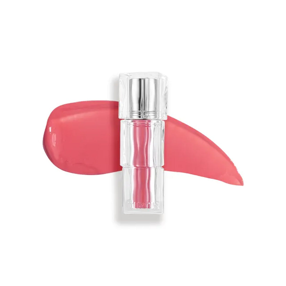 TIRTIR Waterism Glow Tint Mini - 6 Colors