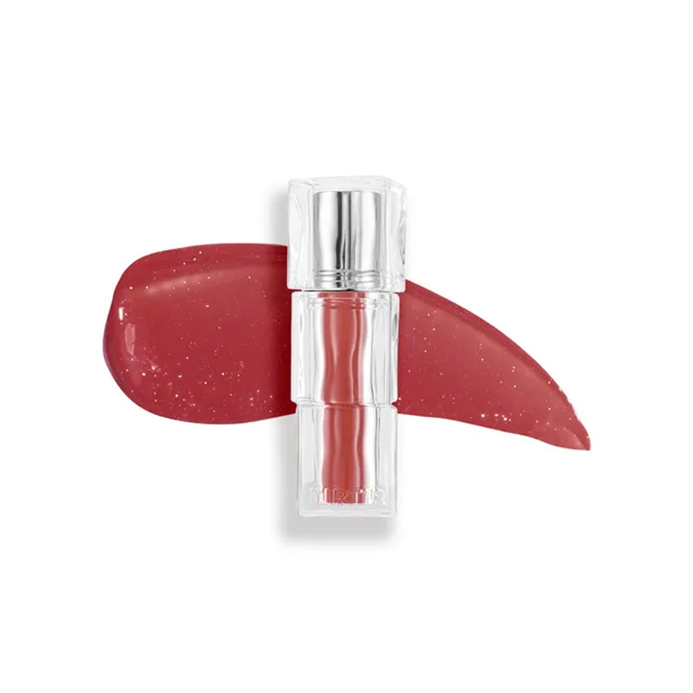 TIRTIR Waterism Glow Tint Mini - 6 Colors