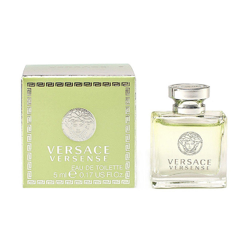 VERSACE Versense EDT 5ml