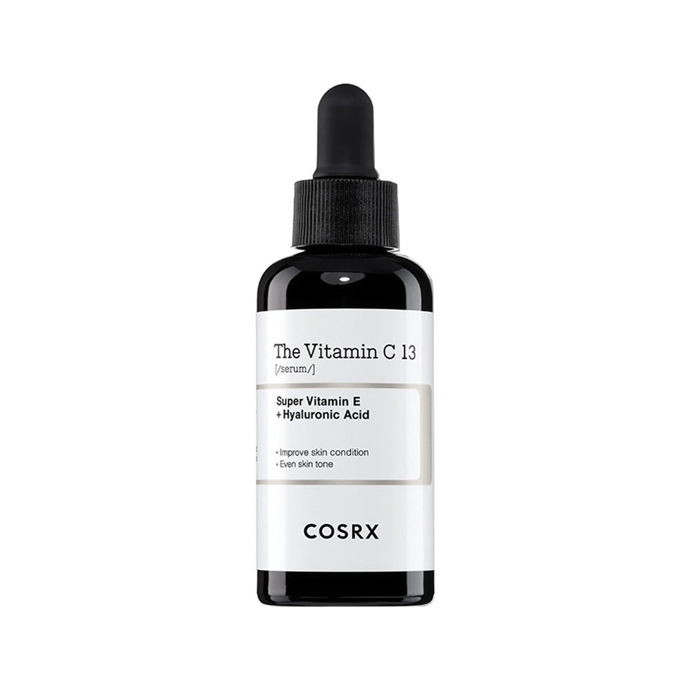 COSRX The Vitamin C 13 Serum 20ml