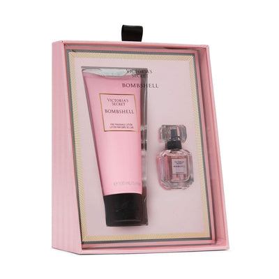 Victoria's Secret Bombshell Bombshell 2-Pieces Giftset