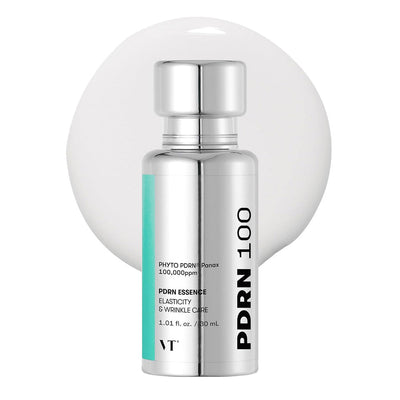 VT Cosmetics - PDRN Essence 100 - 30ml