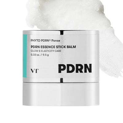VT PDRN Essence Stick Balm 9.5g