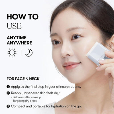 VT PDRN Essence Stick Balm 9.5g
