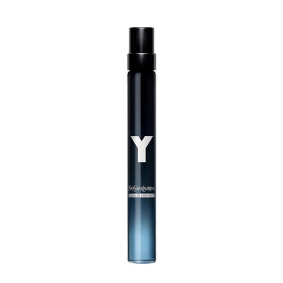 YSL Y EDP 10ml - Travel Spray (Without Box)